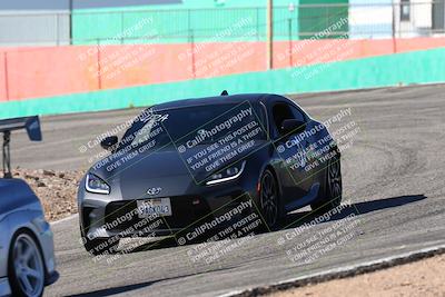 media/Jan-28-2023-VIP Trackdays (Sat) [[a595df8d2e]]/A group/Turn 4B/